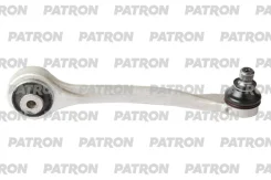 ����� �������� Patron PS50092R PS50092R ����