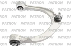 ����� �������� Patron PS50224R PS50224R ����