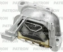 ����� ��������� Patron PSE30649 PSE30649 ����