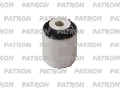 ����������� ������ �������� Patron PSE11891, �������� PSE11891 ����
