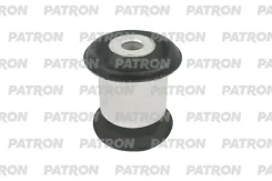 ����������� ������ �������� Patron PSE12056 PSE12056 ����