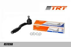 ���������� ������� ������ ��� 2180, LADA Vesta TRT ���. RS7026R RS7026R ����