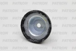 ����� ������������ Patron PSE4006 PSE4006 ����
