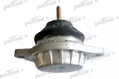 ����� ��������� Patron PSE3121, ����� PSE3121 ����