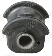 ����������� ������� ������ Hyundai Accent 94-12 R CTR CVKH21 ����