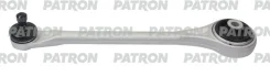 ����� �������� Patron PS5025 PS5025 ����
