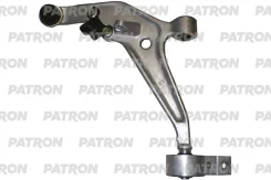 ����� �������� Patron PS5043L PS5043L ����