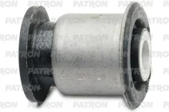 ����������� ������ �������� Patron PSE1353 PSE1353 ����