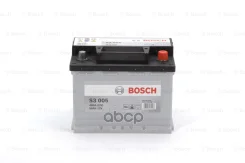 Bosch