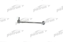 ���� ������������� Patron PS4088R PS4088R ����