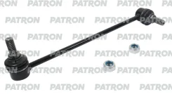 ���� ������������� Patron PS4231L PS4231L ����