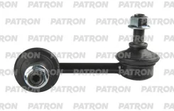 ���� ������������� Patron PS4224R PS4224R ����