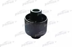 ����������� ������ �������� Patron PSE1042, ����� PSE1042 ����
