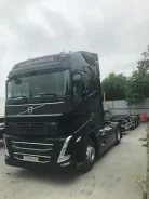 �������� ��������������. ��� "�����" ����