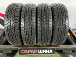 Goodyear Ice Navi 6. ������, ��� �����, 2016 ���, �/�, ����� 5 % ����