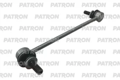 ���� ������������� Patron PS4883 PS4883 ����