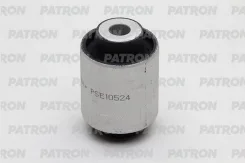����������� ������ �������� Patron PSE10524, �������� PSE10524 ����