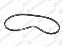������ �������� 13*760 Mazda 929, 2.5L L200, Pajero, Montero -01 Mitsuboshi MPMF6300 ����