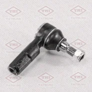 ���������� ���. ���� Ford Focus 98-04 L Tatsumi TEC1743L ����