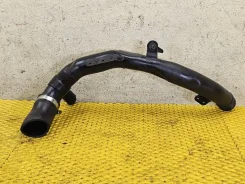 �������� ����������� Volkswagen Tiguan 5N0145840G 5N0145840G ����