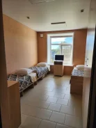 ������ ���������. 212��&sup2;, ����, ����� 65 ��� ������� 7�, �-� ��������� �����, �. ���� ����