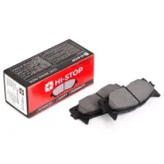 ������� ��������� �����. Toyota Camry V40 06-11, V50 11-, Lexus ES350 06- HI-STOP FHS1115 ����