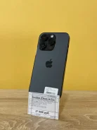 Apple iPhone 14 Pro. �/�, 256 �� ����