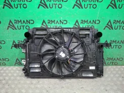 �������� ��������� (���) Geely Monjaro 2021-�� 2069031600 KX11 2069031600 ����