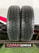 Goodyear Ice Navi 6. ������, ��� �����, 2016 ���, �/�, ����� 5 % ����