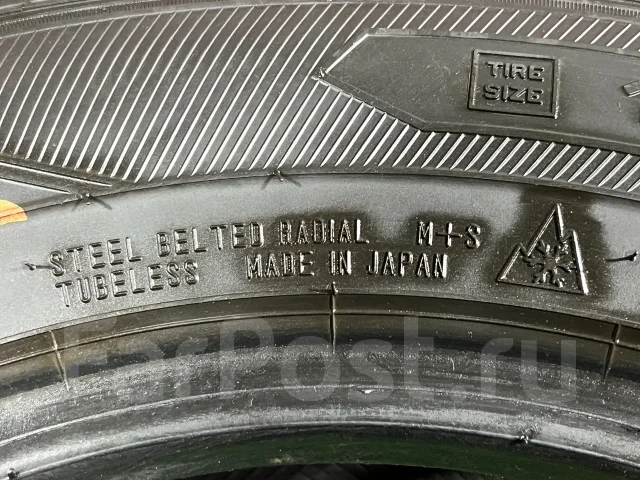 Goodyear Ice Navi 6. ������, ��� �����, 2016 ���, �/�, ����� 5 % ����