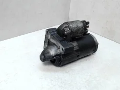 ������� Citroen C4 Picasso II (2013 - 2018) 2014 9801667780 ����