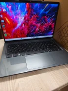 Icebook. 14", 5,2����, ��� 16 ��, ���� 1 000���, WiFi: 1, Bluetooth: 1, ����������� �� 6��. ����