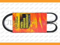 ������ ������������ JD TO 3SFE/3Sgelu/1N - Celica 87-88, Starlet 89-96 5PK1000 ����