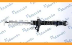 ����������� Subaru Forester 02- [MSS016117] MSS016117 ����