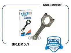 ����� Brave ���. BREP51 BREP51 ����