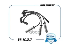 �������������� ������� ������� Nexia, Aveo, Lanos 8 ��. ��� ������ Brave ���. BRIC37 BRIC37 ����