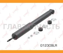 ����������� | ����� ����/��� | G12309LR ����