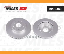 ���� ��������� (����� PRO � ���������������� ���������) Suzuki SX4 06- �������� ����. D280��. K200469 K200469 ����
