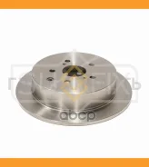 ���� ��������� ��������������� (309x10) | ��� ����/��� | [FX1387] FX1387 ����