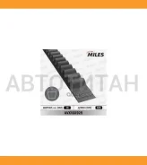 ������ �������� 10X925 AVX10X925 AVX10X925 ����
