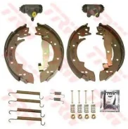 ������� � ������. � ����� (�����. ) [d=126.5 � ABS] B-RING BK1033 BK1033 ����