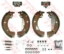 ������� � ������. � ����� (�����. ����. ) [d=137 � ABS] B-RING BK1024 BK1024 ����