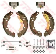 ������� � ������. � ����� (����. ) [d=136.5 � ABS] B-RING BK1075 BK1075 ����