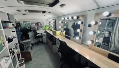 �������� ��������. ��� ������ �����. �������� ������������ 62� ����