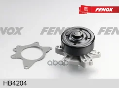 ����� ������� Fenox ���. HB4204 HB4204 ����