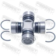 ���������� ���������� ���� 29x50/78 Febest ���. AST31 AST31 ����