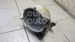 ��������� ���������� � �������������: 12317508607, �������������: BMW (��������), ������� ���������: BMW, ������������: 1 ����, ����������: 1231750860...
