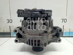 ��������� � �������������: 12317532964, �������������: BMW (��������), ������� ���������: BMW, ������������: 17 ����, ����������: �� ������� ������� �...