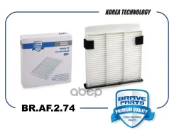 ������ �������� Brave ���. BRAF274 BRAF274 ����