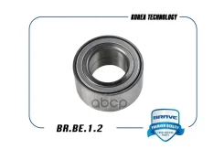 ��������� ������� Daewoo Nexia DOH�; Chevrolet Lanos; Chery Amulet 05-11 �������� Brave Brave ���. BRBE12 BRBE12 ����